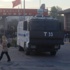 Adli Tıp Kurumu önünde eylem