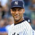 Derek Jeter'ın ağına düşen 14 ünlü!