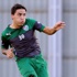 Bursaspor Josue'nin bonservisi alacak