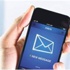 Reklam SMS'i almamak için bunları yapın! Reklam SMS'i almamak için bunları yapın!