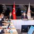 Valilikten İmamoğlu açıklaması Valilikten İmamoğlu açıklaması