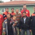 Bozüyük’te Kaybolan Küçük Muhammed Kısa Sürede Bulundu Bozüyük’te Kaybolan Küçük Muhammed Kısa Sürede Bulundu