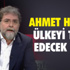 Cumhurbaşkanı Erdoğan’dan ’1 Kasım’ Açıklaması Cumhurbaşkanı Erdoğan’dan ’1 Kasım’ Açıklaması