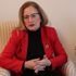 Tiflis Büyükelçisi Yazgan: Yıl boyunca yine Türk ve İslam karşıtı propagandalar sürdü Tiflis Büyükelçisi Yazgan: Yıl boyunca yine Türk ve İslam karşıtı propagandalar sürdü