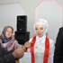 Damat adaylarına öyle bir şart koştular ki! Damat adaylarına öyle bir şart koştular ki!