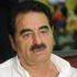 İbrahim Tatlıses'ten sonra 2. isim de adaylıktan çekildi