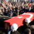 İdlib'de 2 asker şehit oldu! İdlib'de 2 asker şehit oldu!