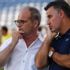 Ali Koç, İstanbul'da gizlice Luis Campos'la görüştü! Fener'e dünya çapında hoca ve sportif direktör geliyor Ali Koç, İstanbul'da gizlice Luis Campos'la görüştü! Fener'e dünya çapında hoca ve sportif direktör geliyor