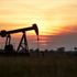 Suudi Arabistan günlük petrol üretiminde 1 milyon varillik ek kesinti uygulayacak