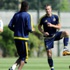 Fenerbahçe’de kupa mesaisi