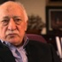 Gülen hakkında "darbe girişiminden" yakalama kararı