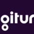 Digiturk Katarlıların Digiturk Katarlıların