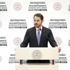 Son dakika: Hazine ve Maliye Bakanı Berat Albayrak: Normalleşmede pozitif ayrışan ülke olduk