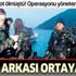 Kardak operasyonunu yöneten emekli Tümamiral Aydın Gürü o günleri anlattı: Yardım teklif ettim Yunan pilot reddetti