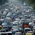İstanbul yavaşladı, trafikte zaman kaybı aylık 6 gün İstanbul yavaşladı, trafikte zaman kaybı aylık 6 gün
