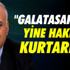 Adana’da Terör Operasyonu