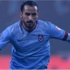 Trabzon'da 'feda' yoksa 'veda'