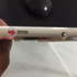 Galaxy S7 ilk kez net şekilde göründü Galaxy S7 ilk kez net şekilde göründü