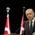 Erdoğan'ın sözleri Çavuşoğlu'na soruldu: "Bizi kıskanan ülkeler” hangileri?
