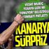 Fenerbahçe’den transferde sürpriz Muriç atağı!