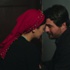 Bayram ve Fatma aşklarından vazgeçecek mi?