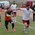 Başakşehir'den kupada rahat zafer