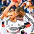 Kartal'da sıra derbi zaferinde