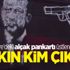 İsviçre'deki alçak pankartı üstlendiler! Bakın kim çıktı.. İsviçre'deki alçak pankartı üstlendiler! Bakın kim çıktı..