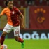 Man City, Denayer'i geri çağıracak mı?