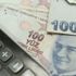 Yüzde 5’ten 50’ye kadar: Bazı ürünlere ek gümrük vergisi getirildi Yüzde 5’ten 50’ye kadar: Bazı ürünlere ek gümrük vergisi getirildi