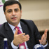 Demirtaş: "Başbakan randevuyu Önder'den mi aldı ki..."