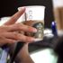 Starbucks'tan bitcoin açıklaması