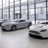 Aston Martin üretimi durdurabilir