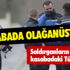 Gün ortasında döviz piyasası: Dolar 2,3007 TL, Euro 2,719 TL Gün ortasında döviz piyasası: Dolar 2,3007 TL, Euro 2,719 TL