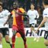 Galatasaray Lizbon'da tur peşinde! İşte muhtemel 11'ler...