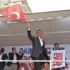 Bakan Çelik: Hükümet kurmak için yüzde 50'den fazlası gerekecek