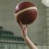 Galatasaray Kadın Basketbol Takımı'nda 6 pozitif vaka daha Galatasaray Kadın Basketbol Takımı'nda 6 pozitif vaka daha