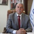 Esogü Her Geçen Gün Büyüyor Esogü Her Geçen Gün Büyüyor