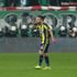 Fenerbahçe'de Valbuena depremi! İşte kadroya alınmama nedeni