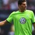 Gomez: İstanbul'a gelmeyi istiyorum ama...
