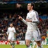 Real Madrid kayıpsız! 6'da 6 Real Madrid kayıpsız! 6'da 6