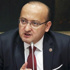 Yalçın Akdoğan: İç Güvenlik Paketi konusunda geri adım yok