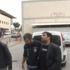Bakü’de tüm kadın tekvandocular madalya kazandı Bakü’de tüm kadın tekvandocular madalya kazandı