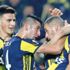 Fenerbahçe seri peşinde