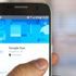 Google’da yeni görüntülü görüşme dönemi Google’da yeni görüntülü görüşme dönemi