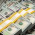 Türkiye’de 84 bin dolar milyoneri! Türkiye’de 84 bin dolar milyoneri!