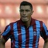 Trabzon'da Cardozo sevinci!