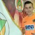 Josef Sural davasında karar verildi