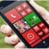 Microsoft uyardı! Lumia sahiplerine kötü haber!
