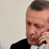 Başkan Erdoğan'dan şehit ailelerine başsağlığı mesajı Başkan Erdoğan'dan şehit ailelerine başsağlığı mesajı
